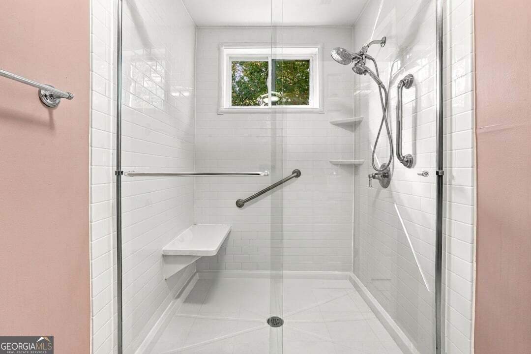 1336 Colonial Trace Nw Property Photo 16