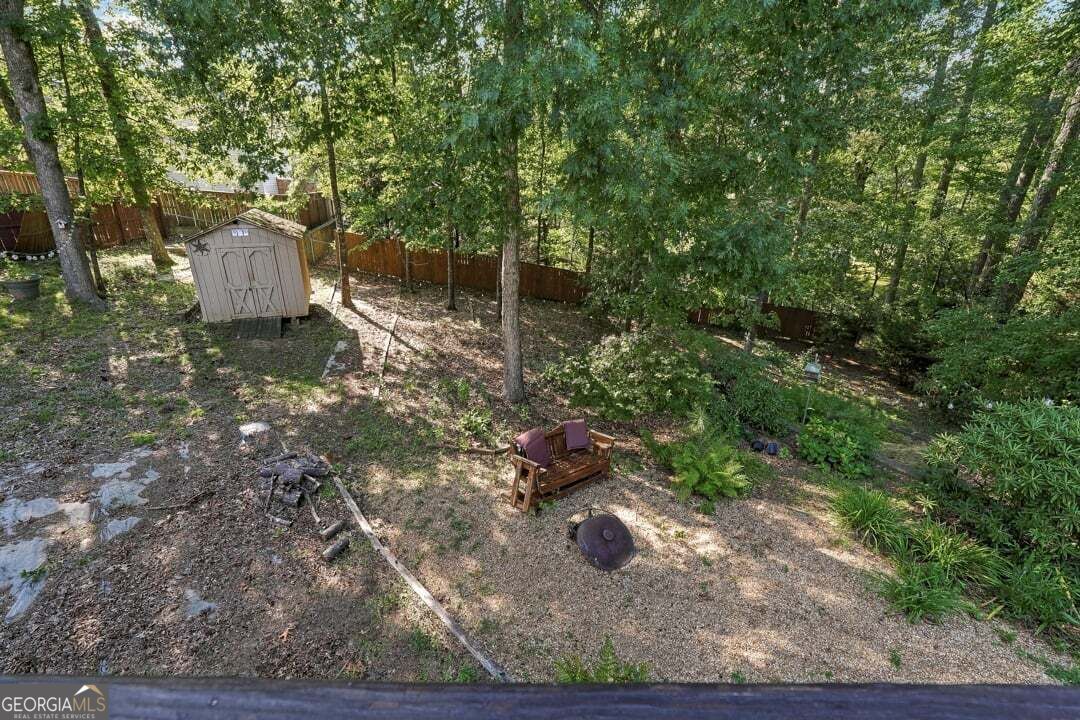 1336 Colonial Trace Nw Property Photo 25