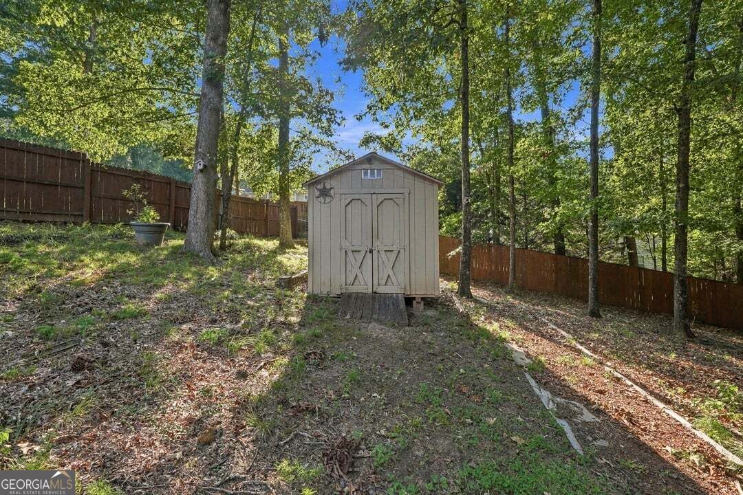 1336 Colonial Trace Nw Property Photo 28