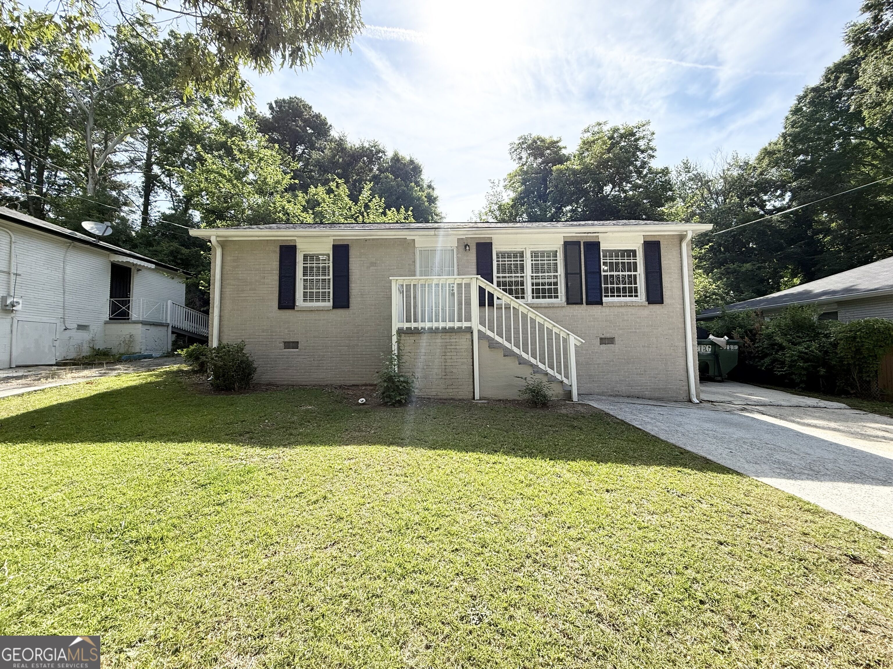 2932 Sw Diana Drive Property Photo 2