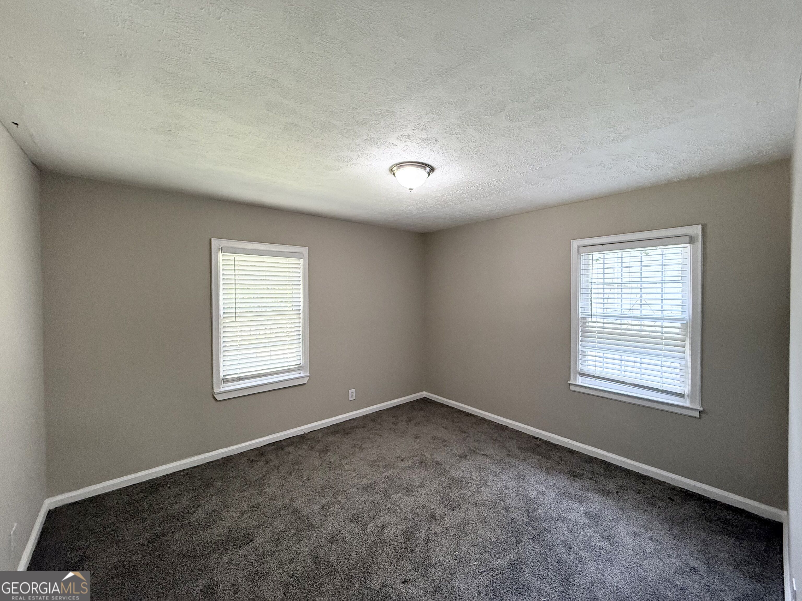 2932 Sw Diana Drive Property Photo 3