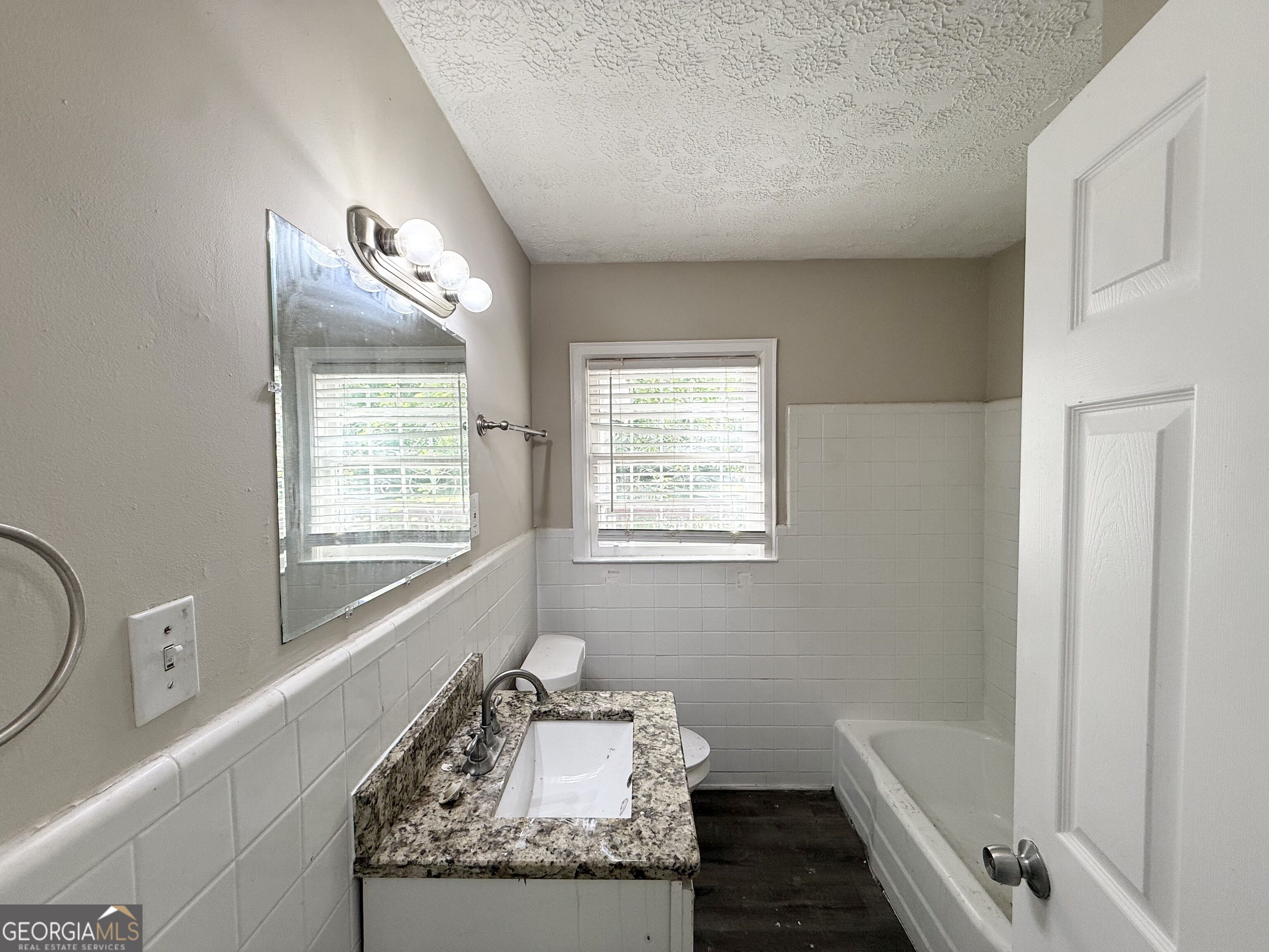 2932 Sw Diana Drive Property Photo 6