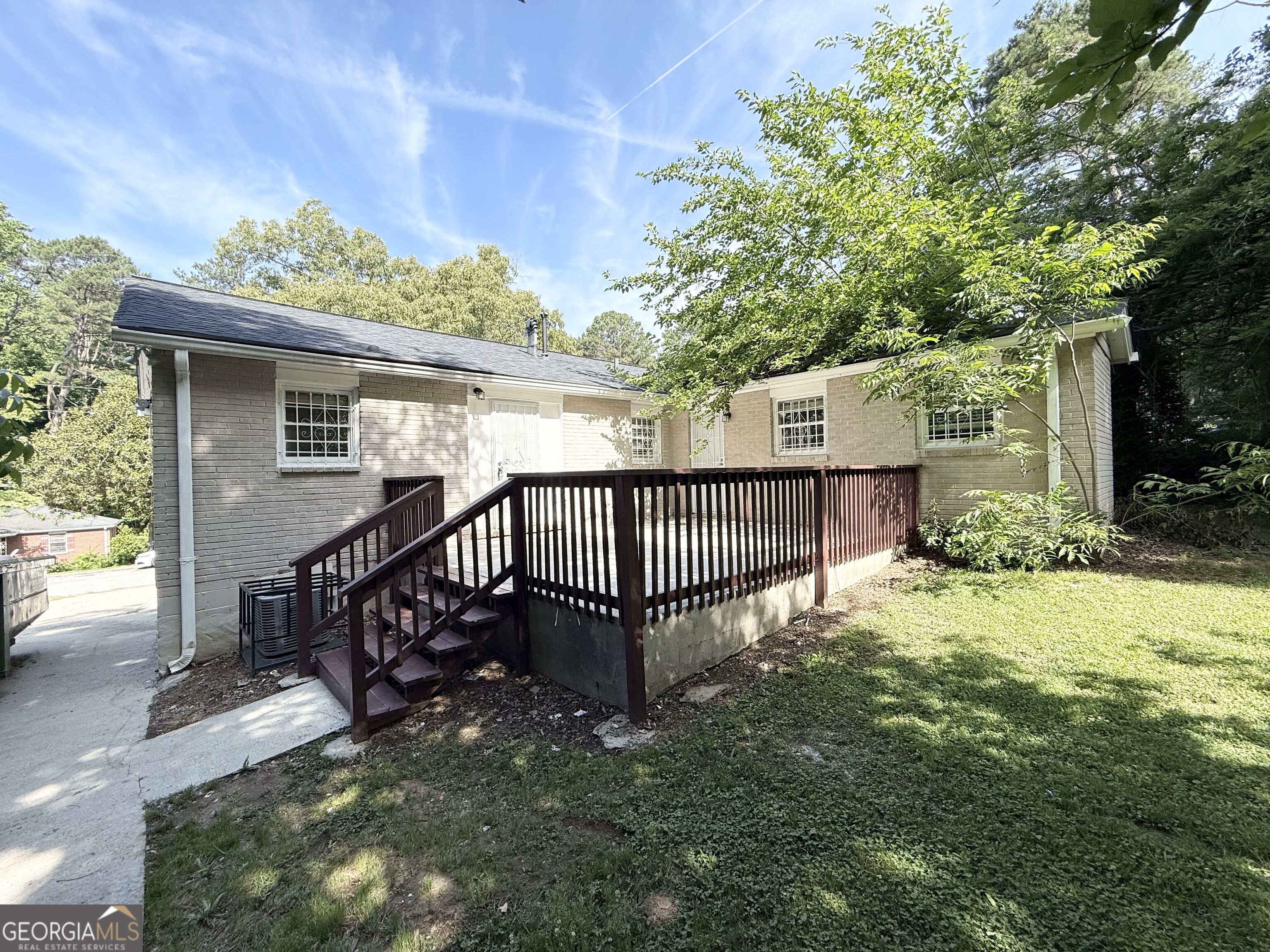 2932 Sw Diana Drive Property Photo 7
