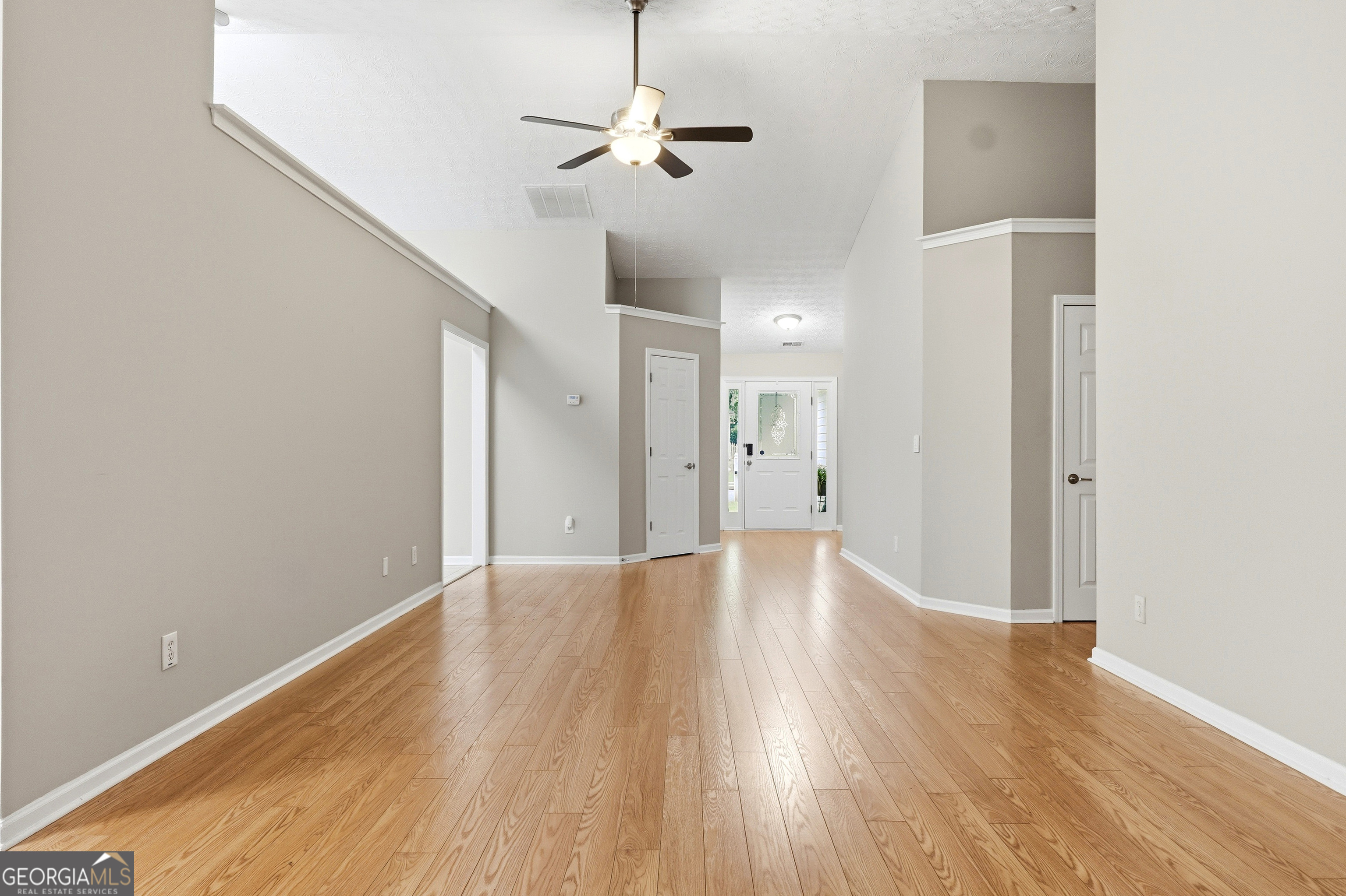 3314 Freedom Landing Nw Property Photo 7
