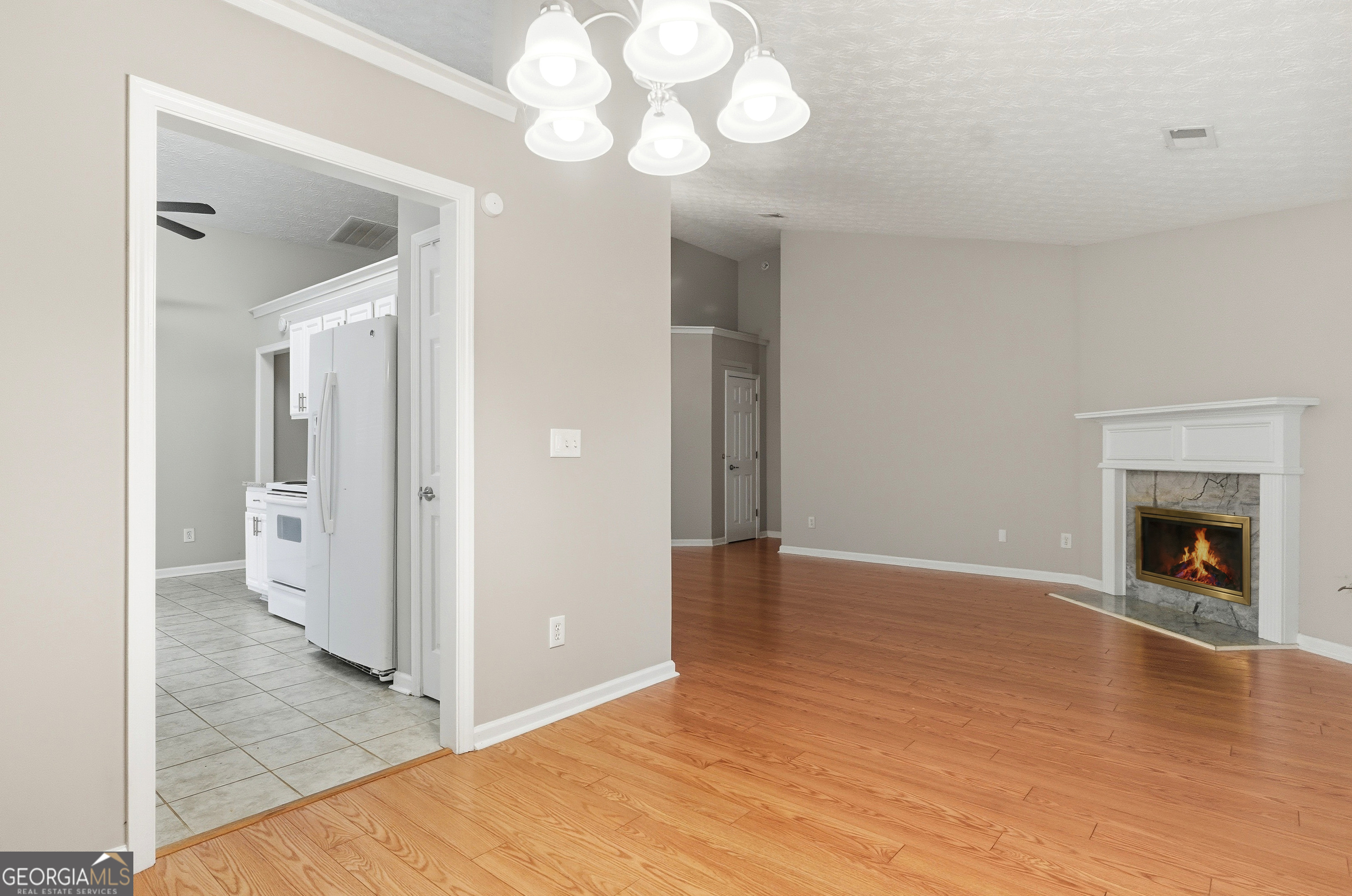 3314 Freedom Landing Nw Property Photo 8