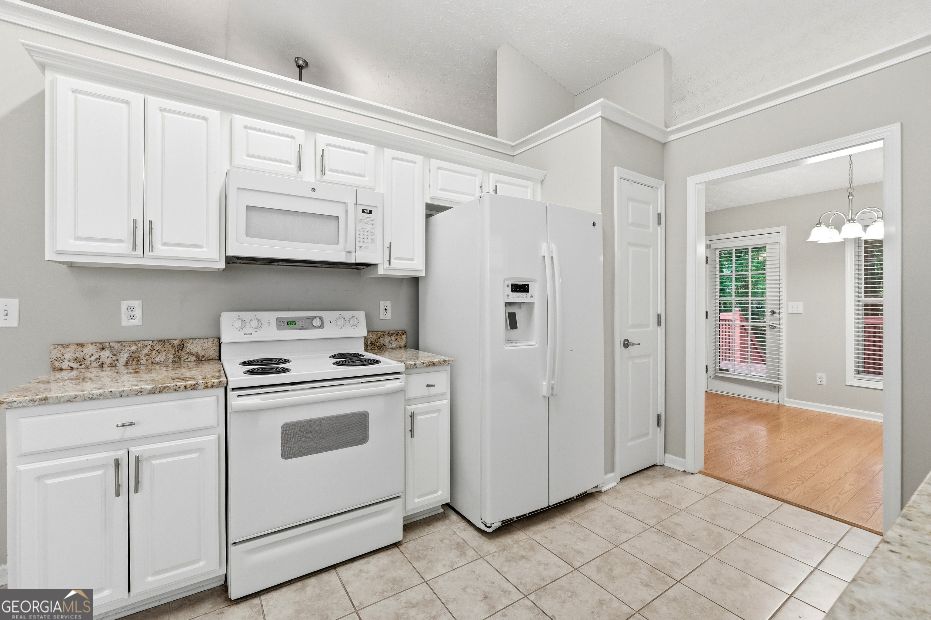 3314 Freedom Landing Nw Property Photo 10