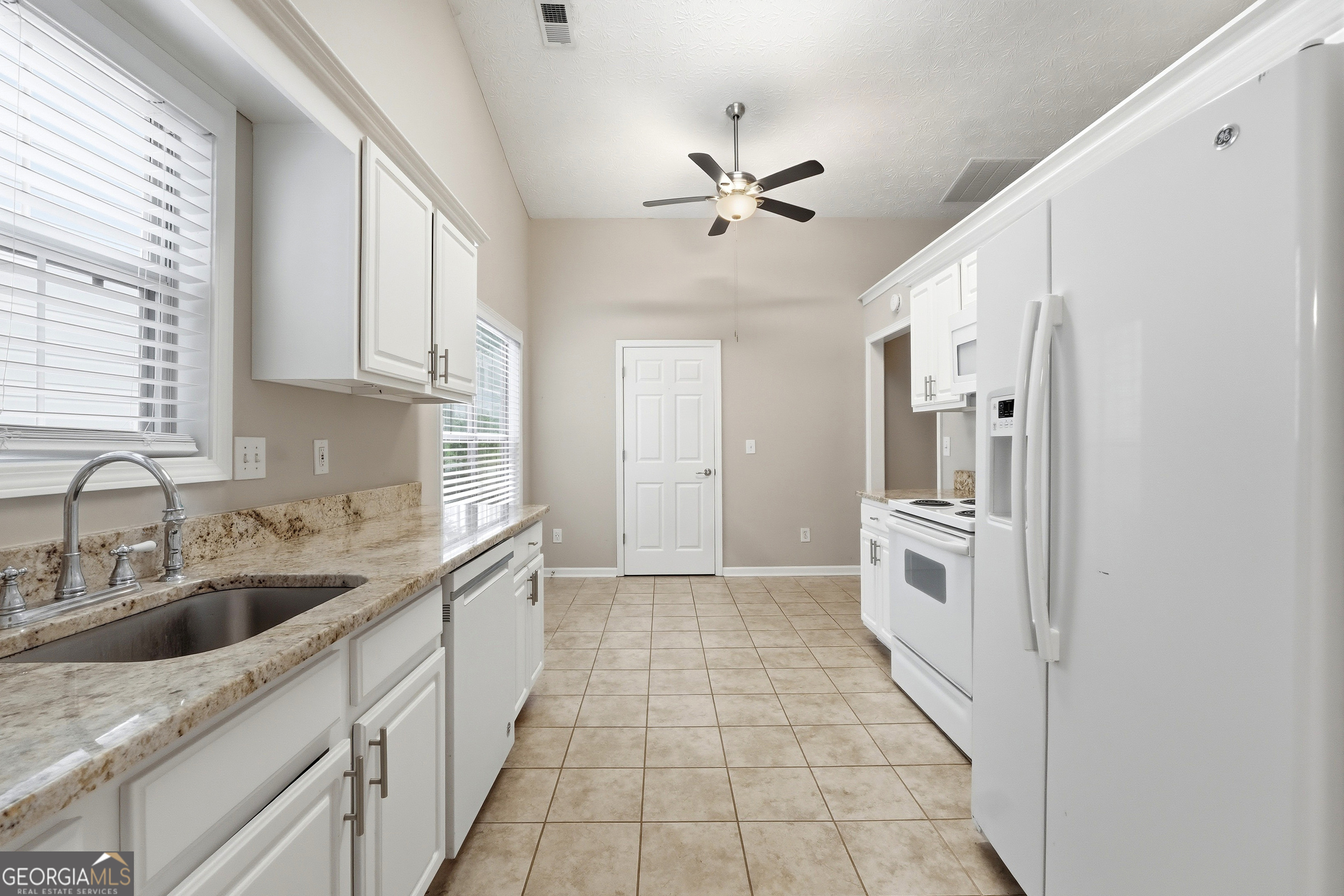3314 Freedom Landing Nw Property Photo 12