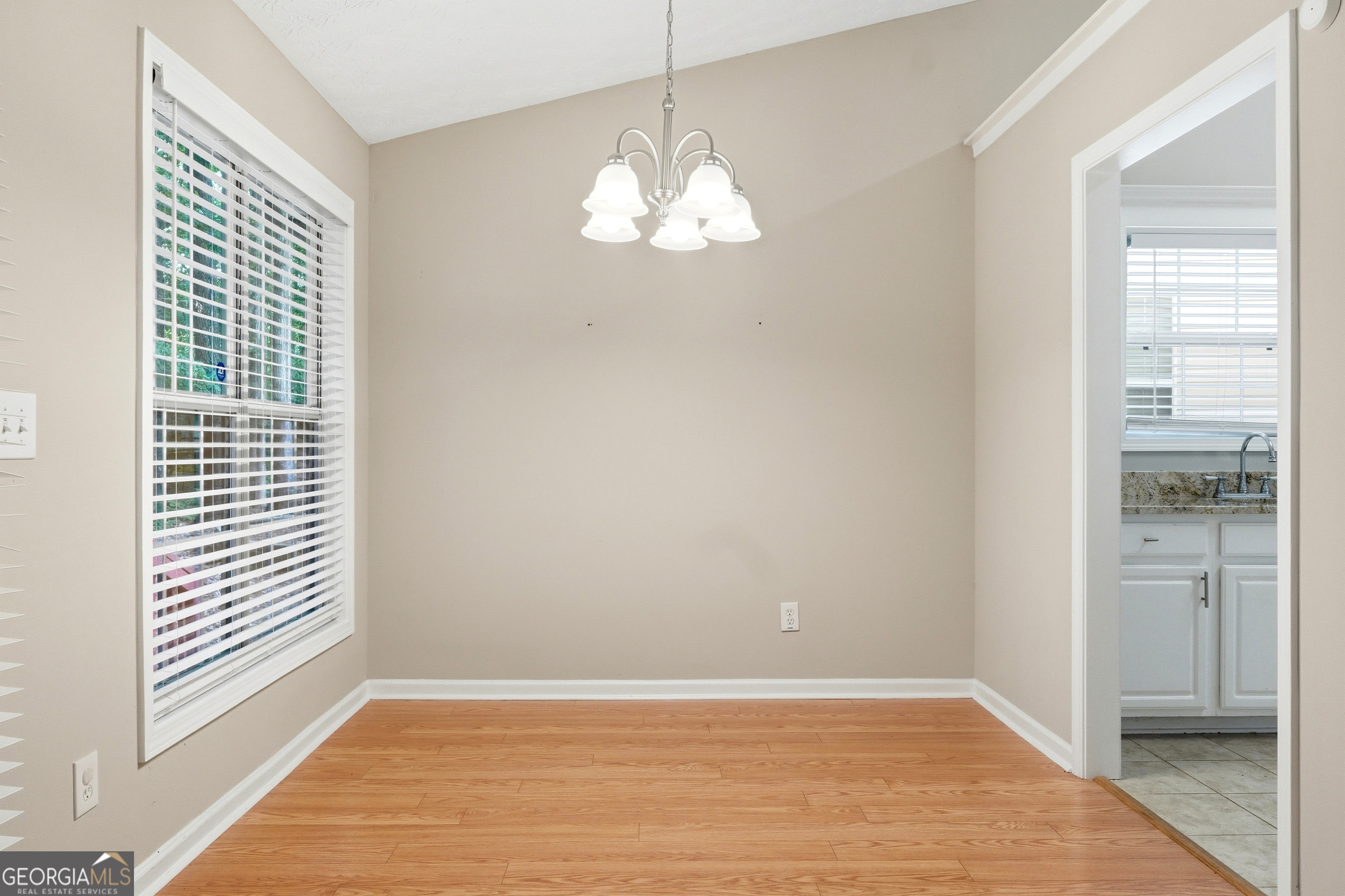 3314 Freedom Landing Nw Property Photo 13