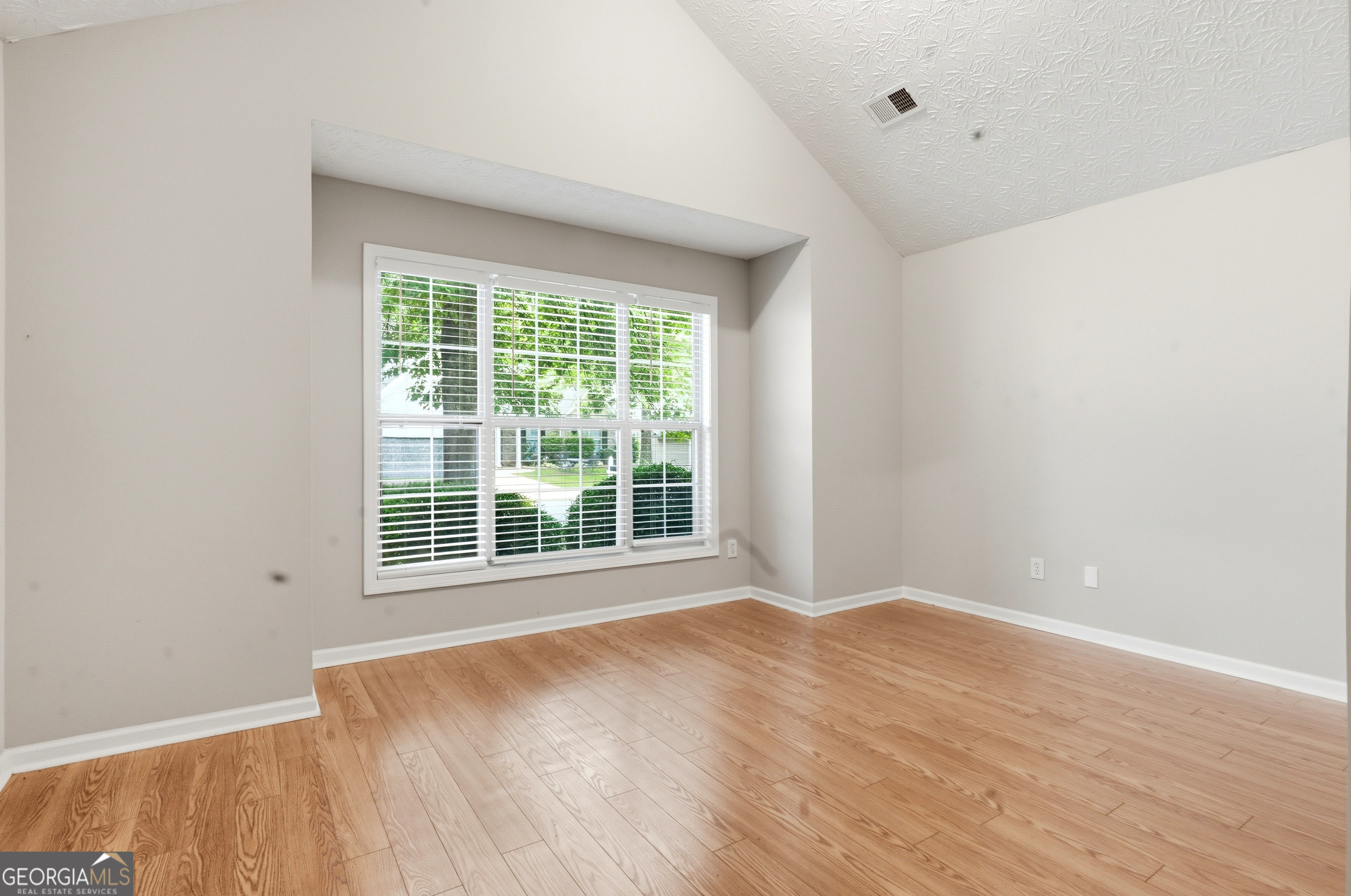 3314 Freedom Landing Nw Property Photo 14