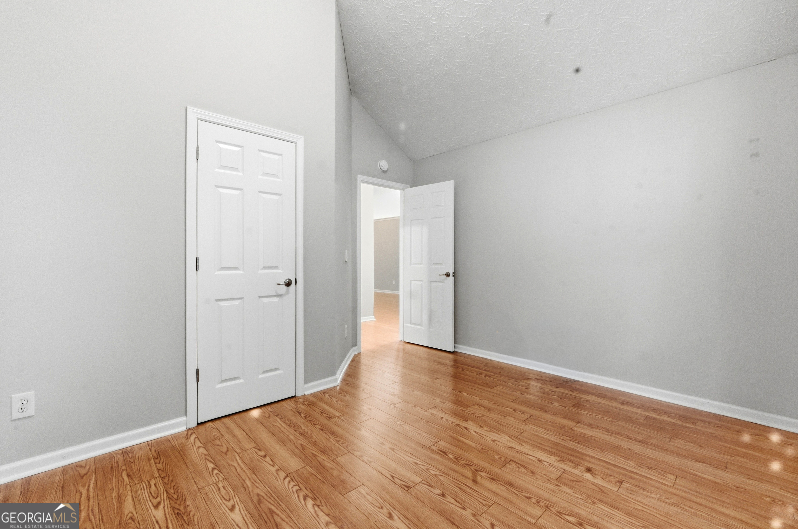 3314 Freedom Landing Nw Property Photo 15