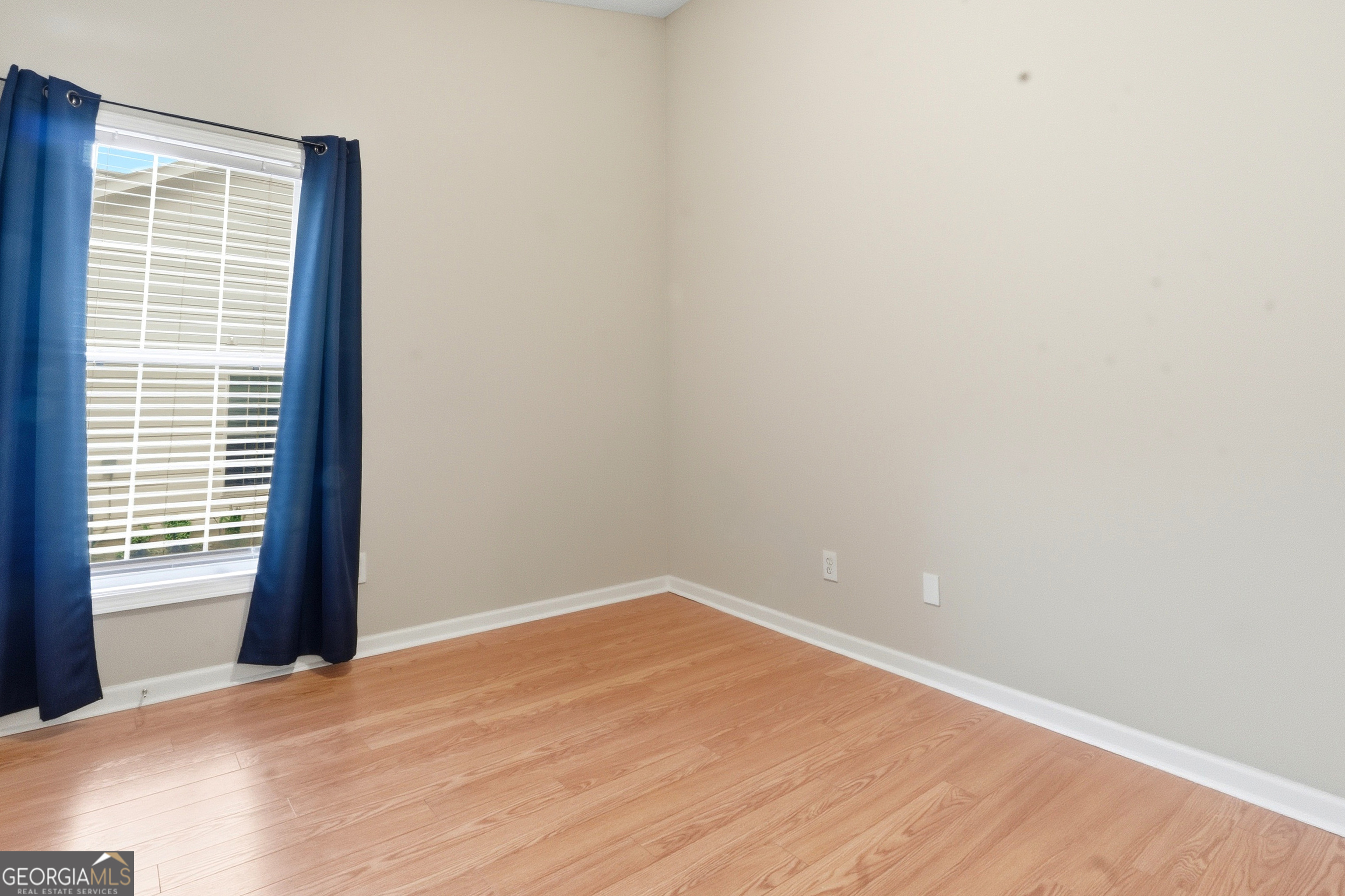 3314 Freedom Landing Nw Property Photo 16
