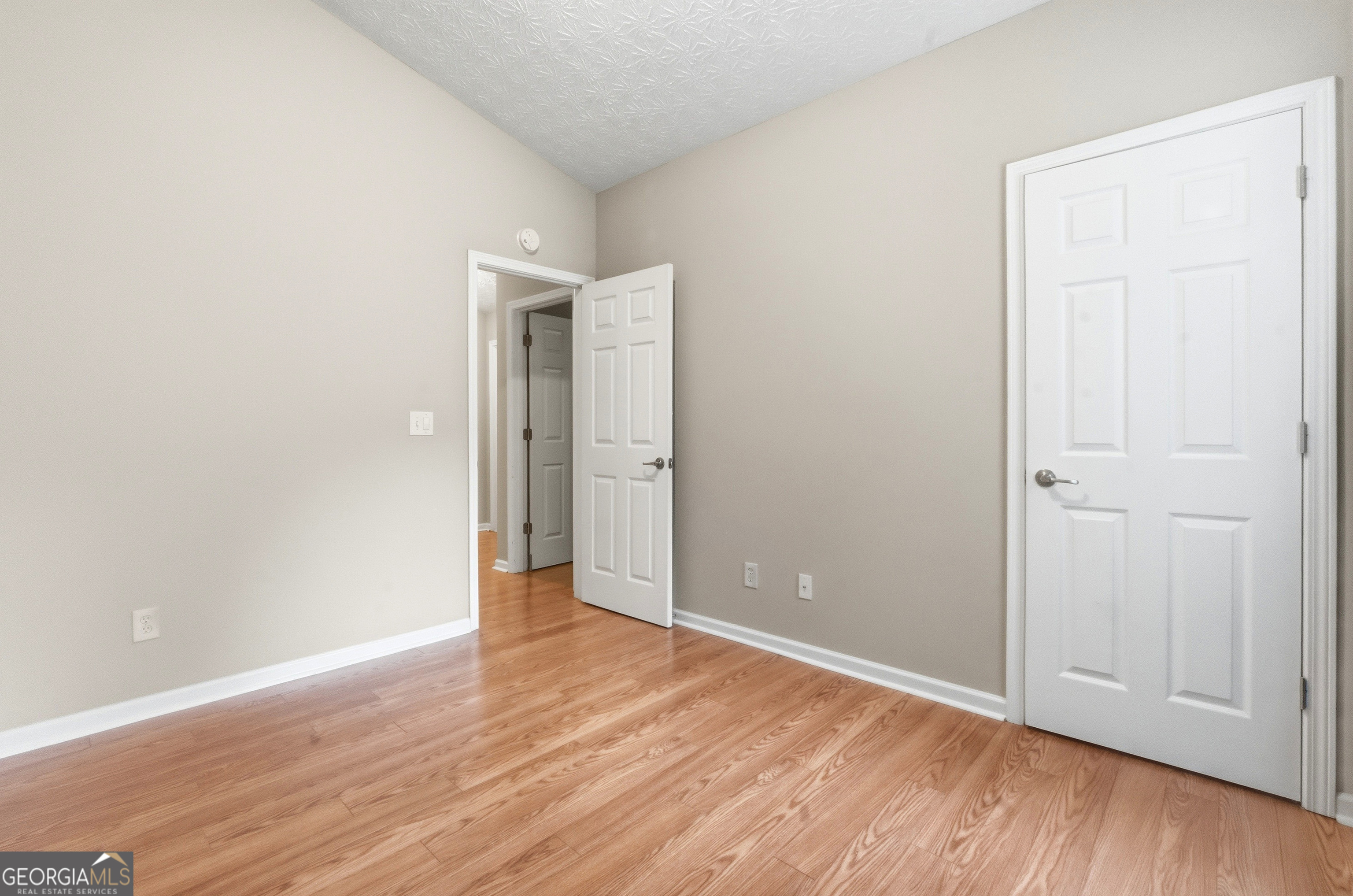 3314 Freedom Landing Nw Property Photo 17