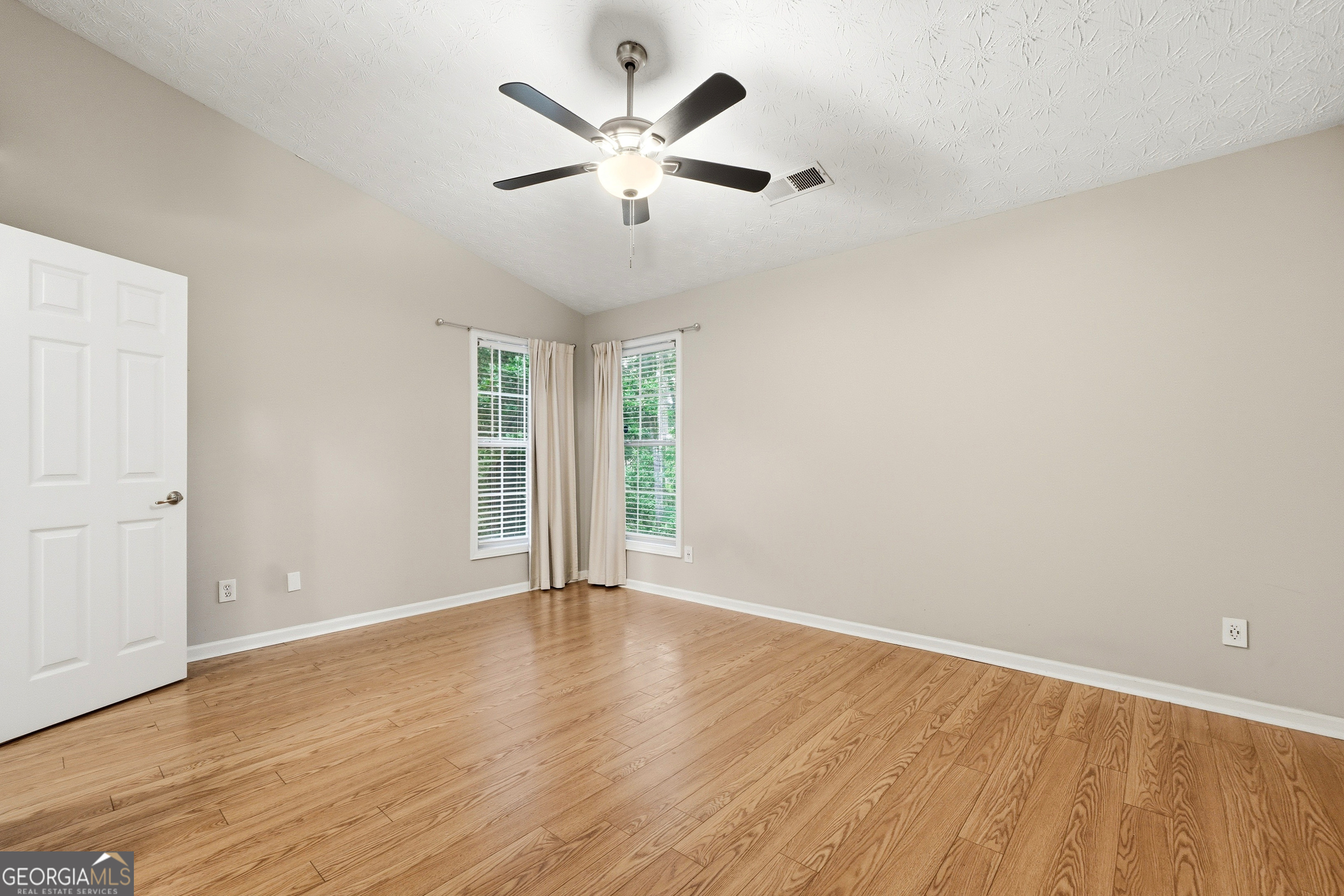 3314 Freedom Landing Nw Property Photo 20