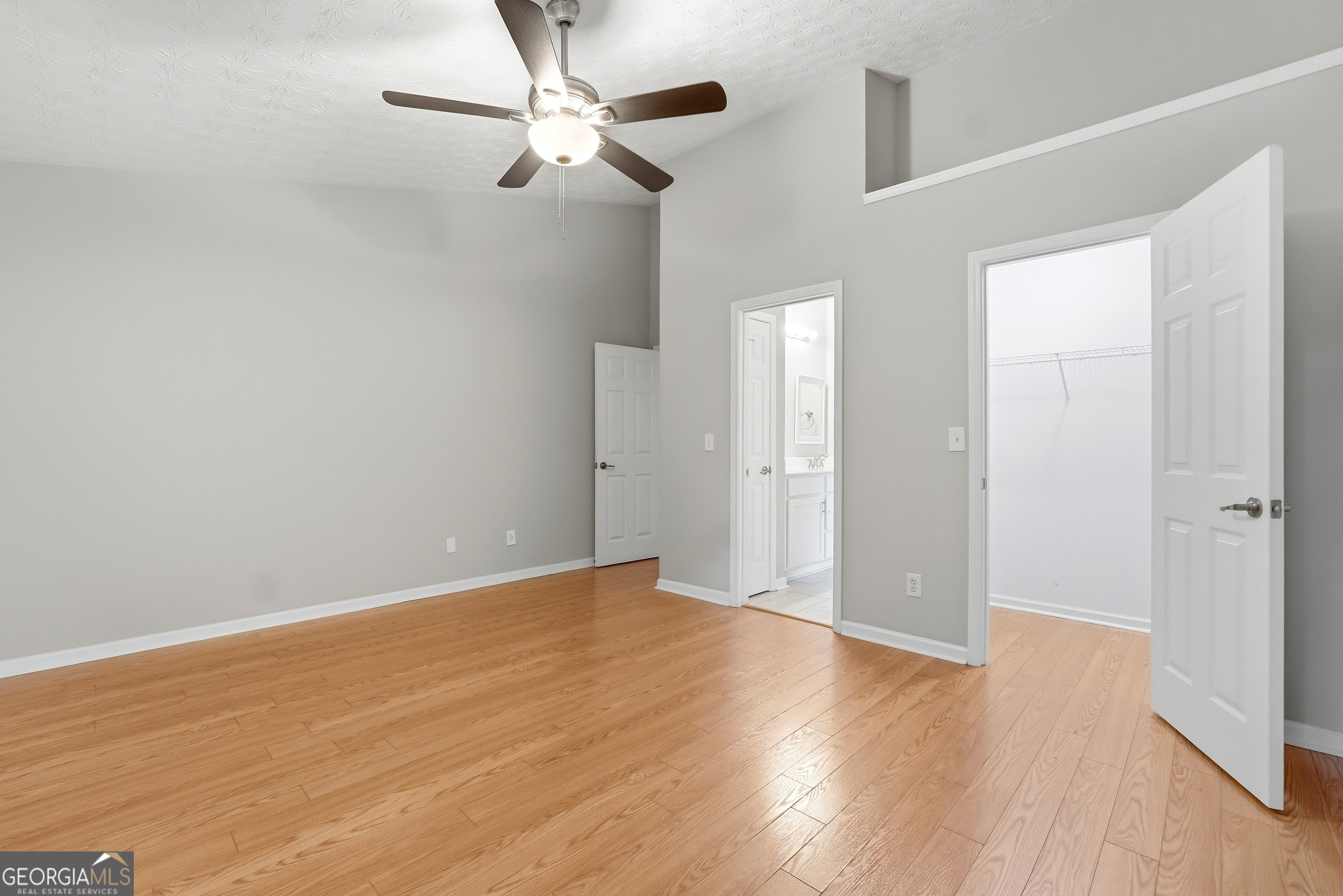 3314 Freedom Landing Nw Property Photo 21