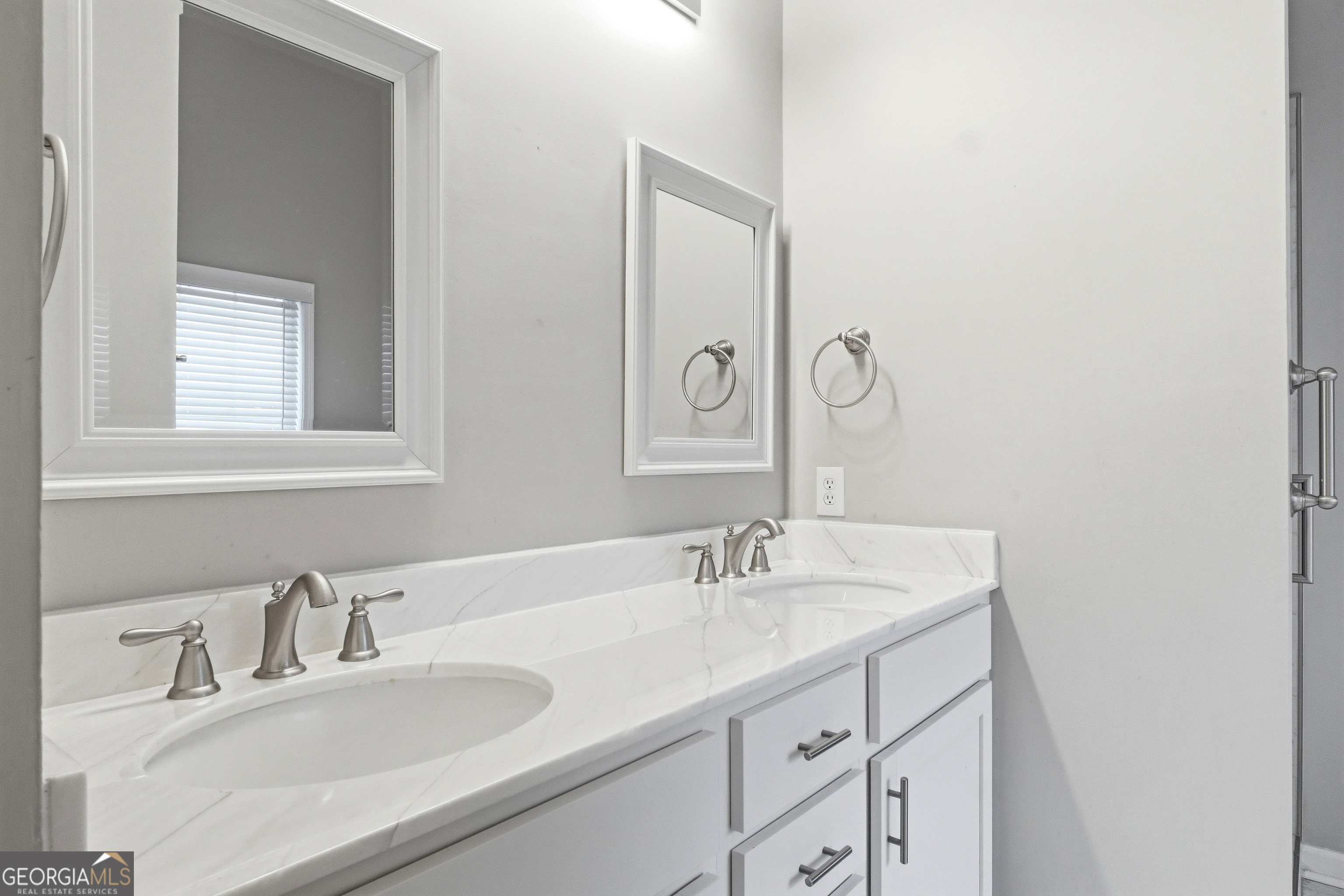 3314 Freedom Landing Nw Property Photo 22