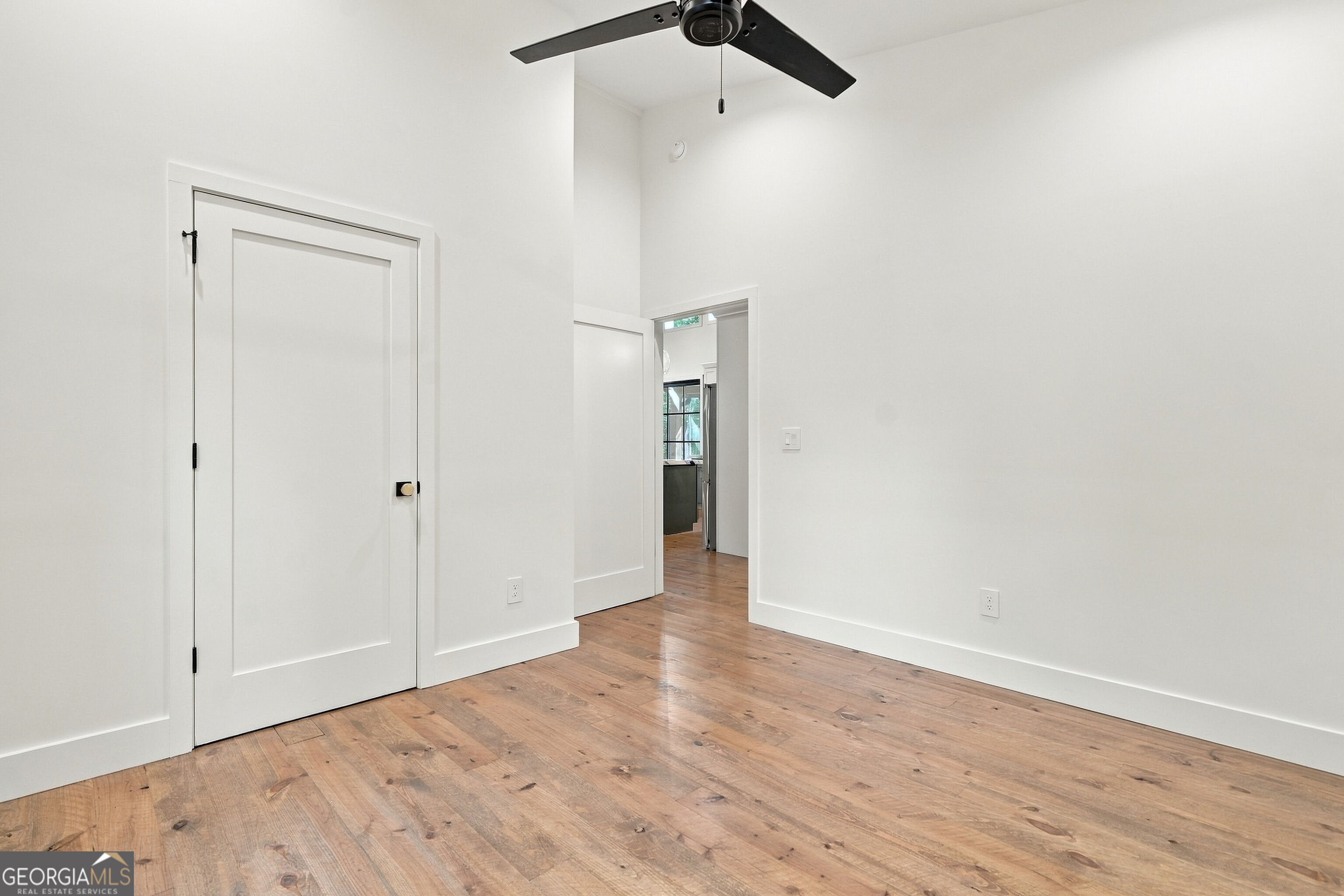 93 Elmwood Circle Property Photo 18