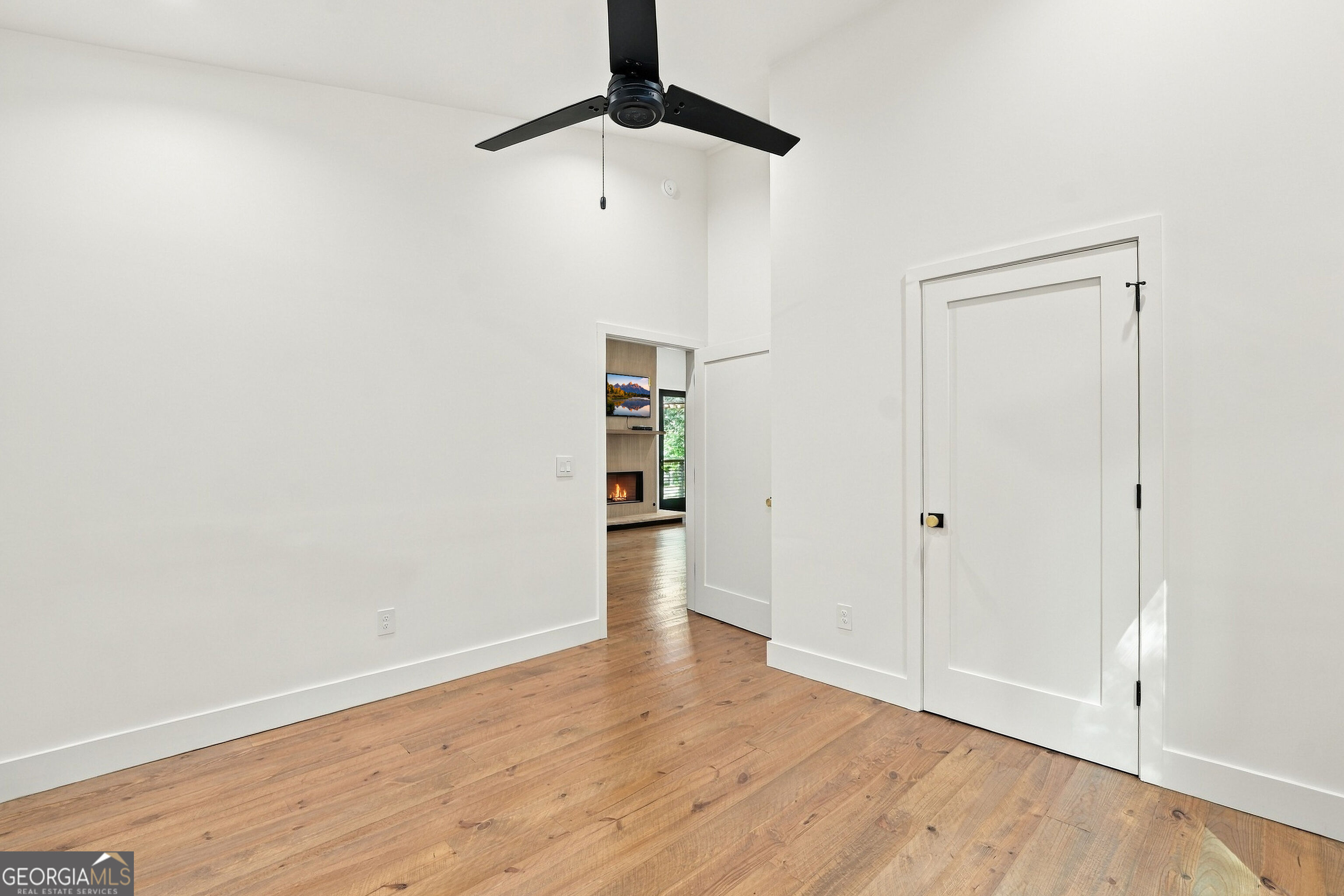 93 Elmwood Circle Property Photo 31