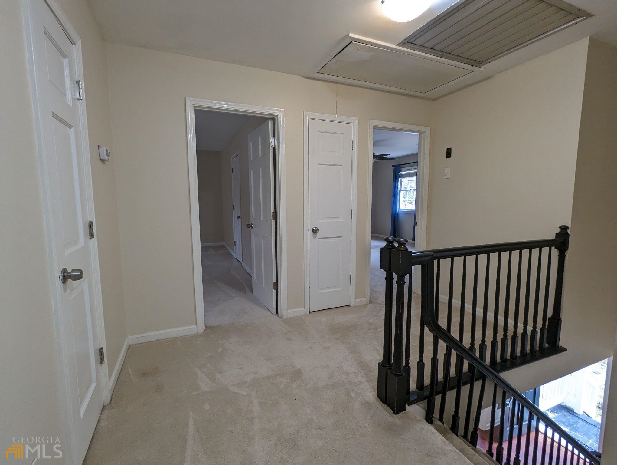 325 Lakeshore Drive Ne Property Photo 32