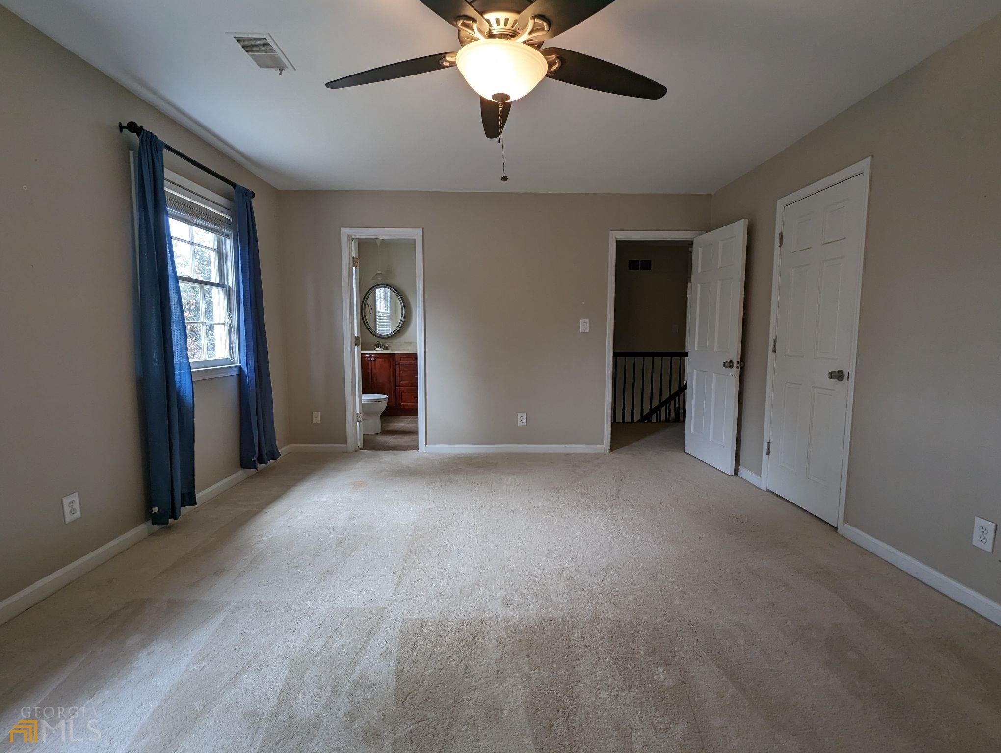 325 Lakeshore Drive Ne Property Photo 35