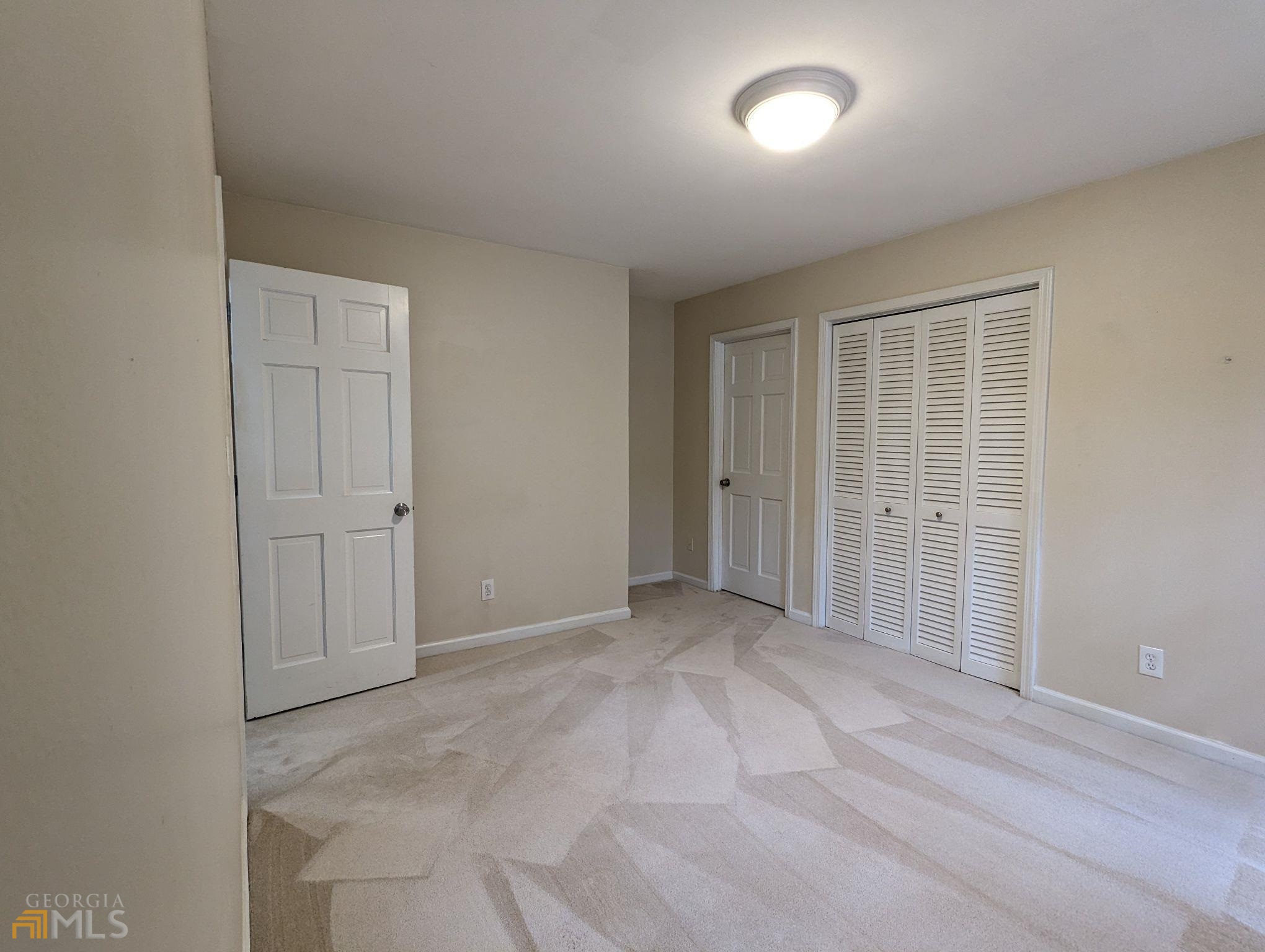 325 Lakeshore Drive Ne Property Photo 47