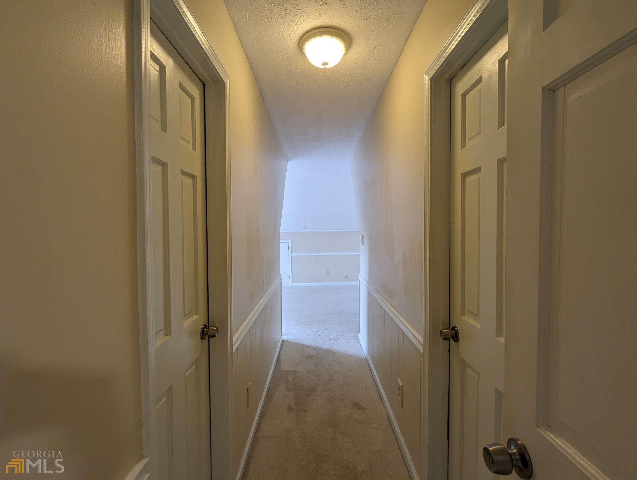 325 Lakeshore Drive Ne Property Photo 49