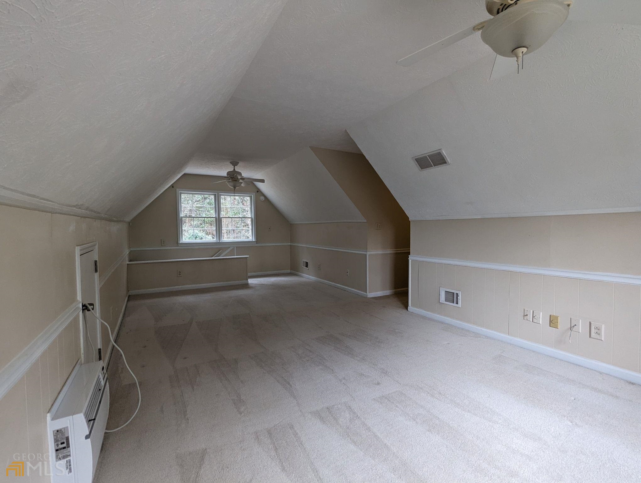 325 Lakeshore Drive Ne Property Photo 52