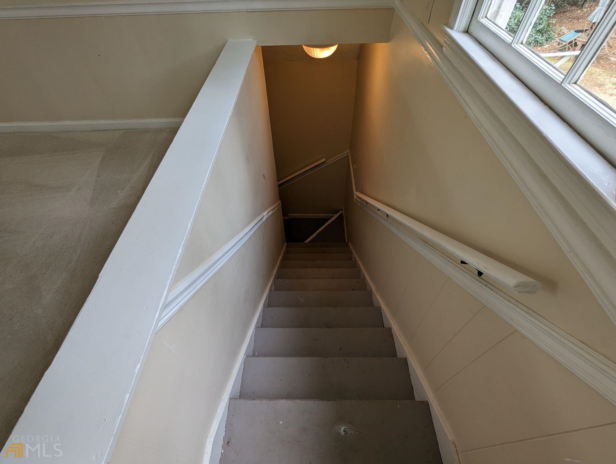 325 Lakeshore Drive Ne Property Photo 53