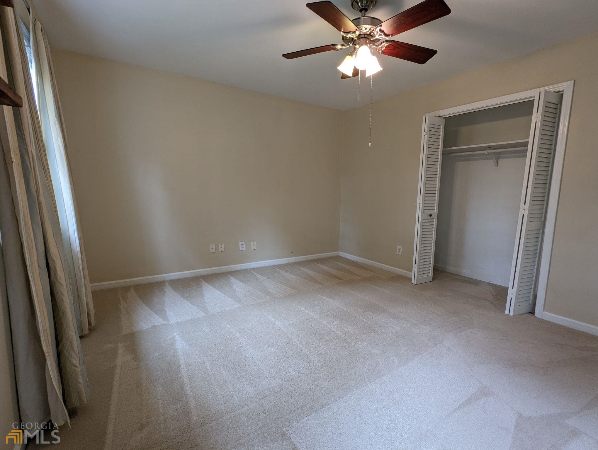 325 Lakeshore Drive Ne Property Photo 55
