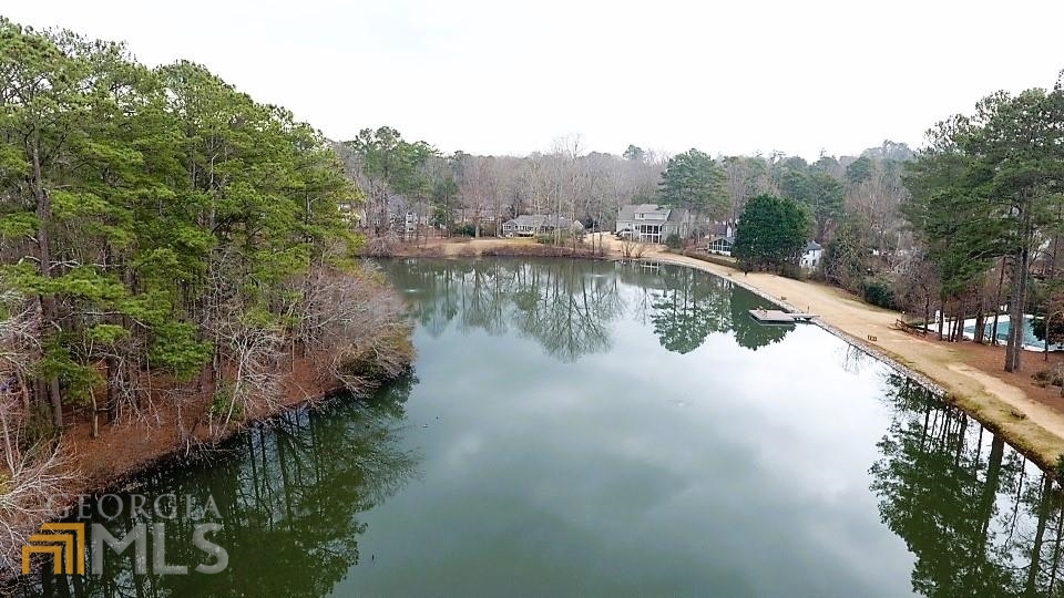 325 Lakeshore Drive Ne Property Photo 56