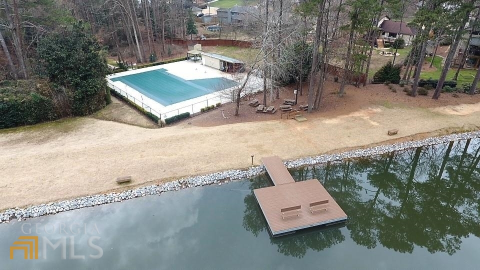 325 Lakeshore Drive Ne Property Photo 58