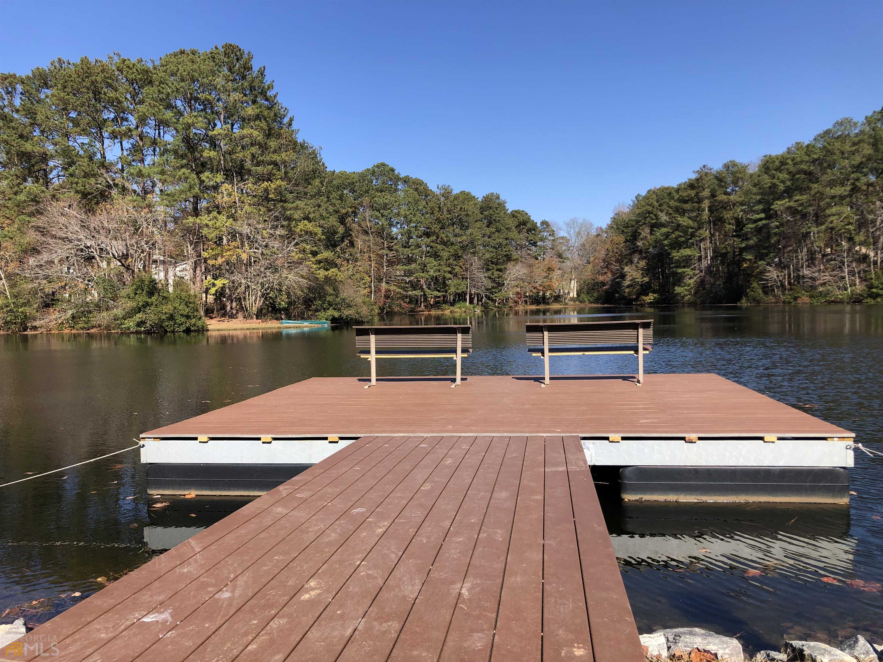 325 Lakeshore Drive Ne Property Photo 59
