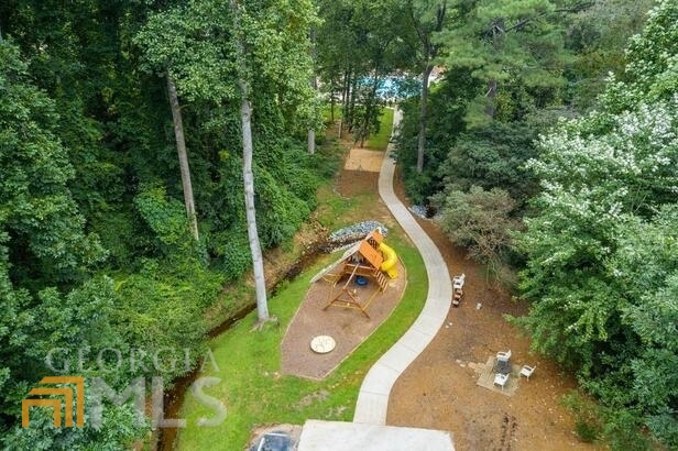 325 Lakeshore Drive Ne Property Photo 62
