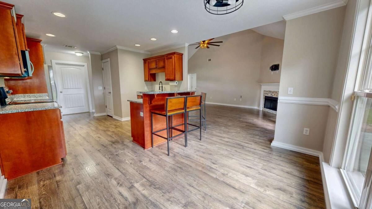 107 Kingsley Drive N Property Photo 8