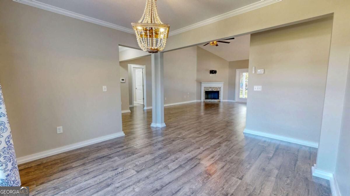 107 Kingsley Drive N Property Photo 14