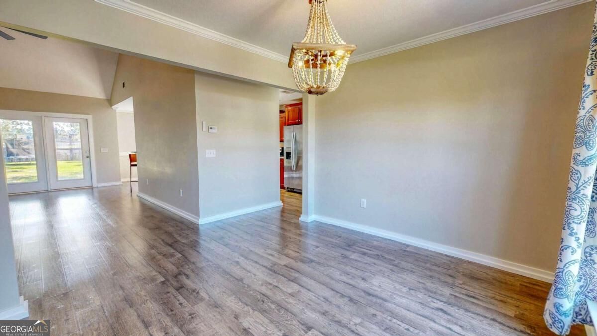 107 Kingsley Drive N Property Photo 15