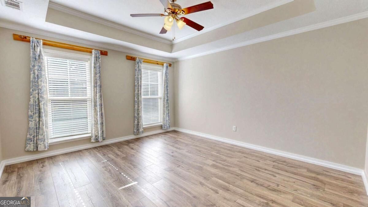 107 Kingsley Drive N Property Photo 16