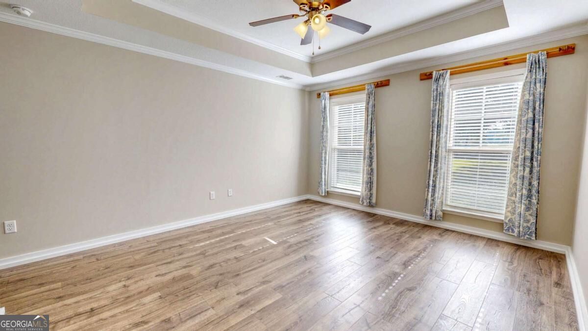 107 Kingsley Drive N Property Photo 18