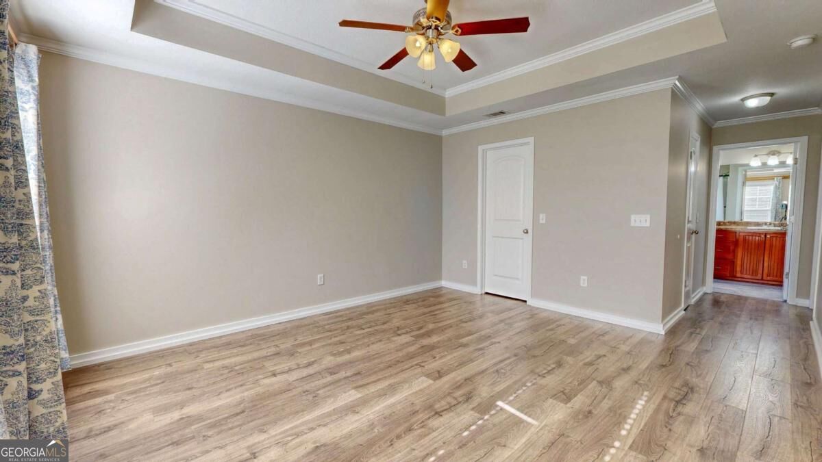 107 Kingsley Drive N Property Photo 19