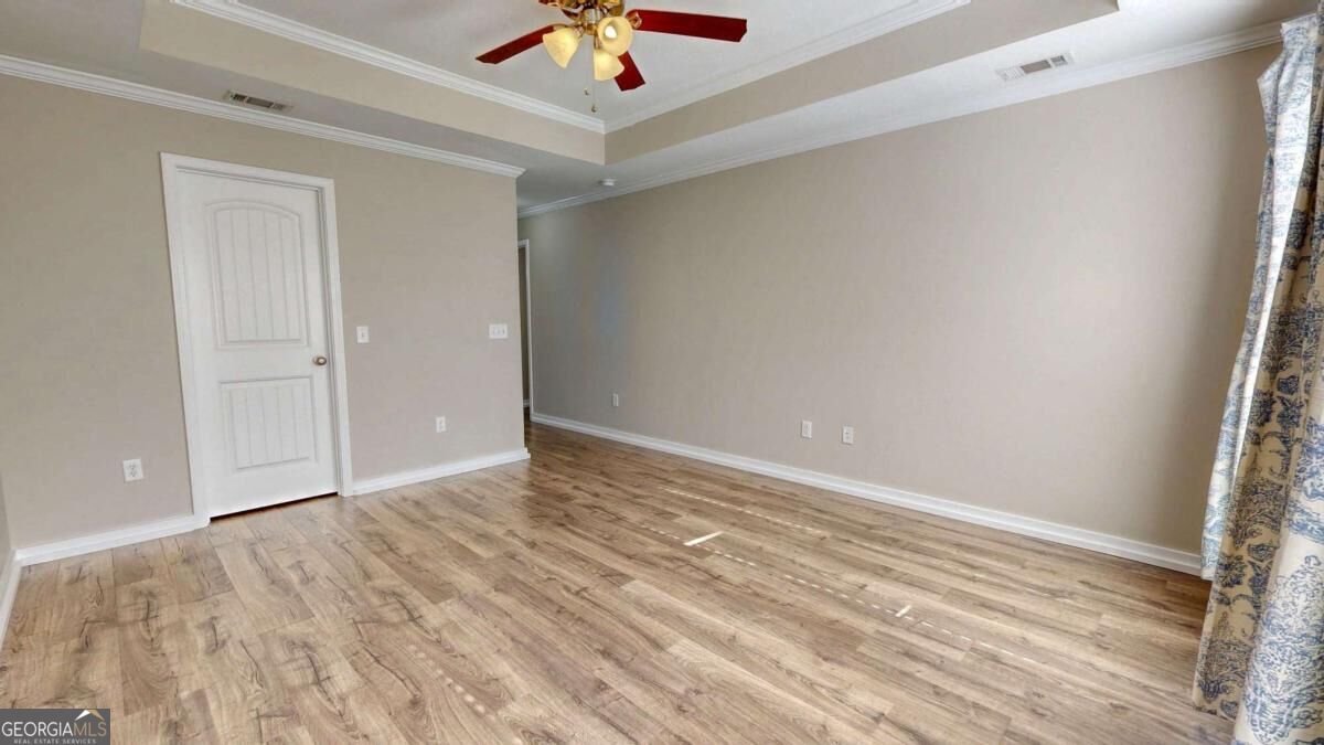 107 Kingsley Drive N Property Photo 20