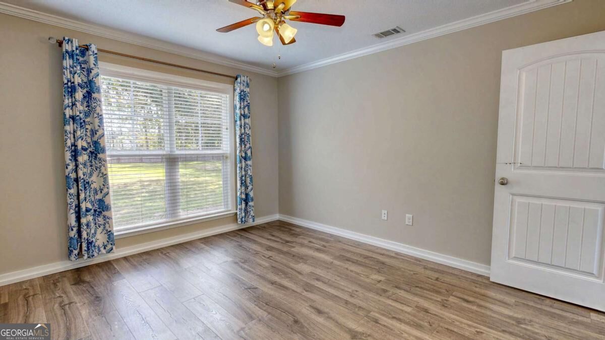 107 Kingsley Drive N Property Photo 30