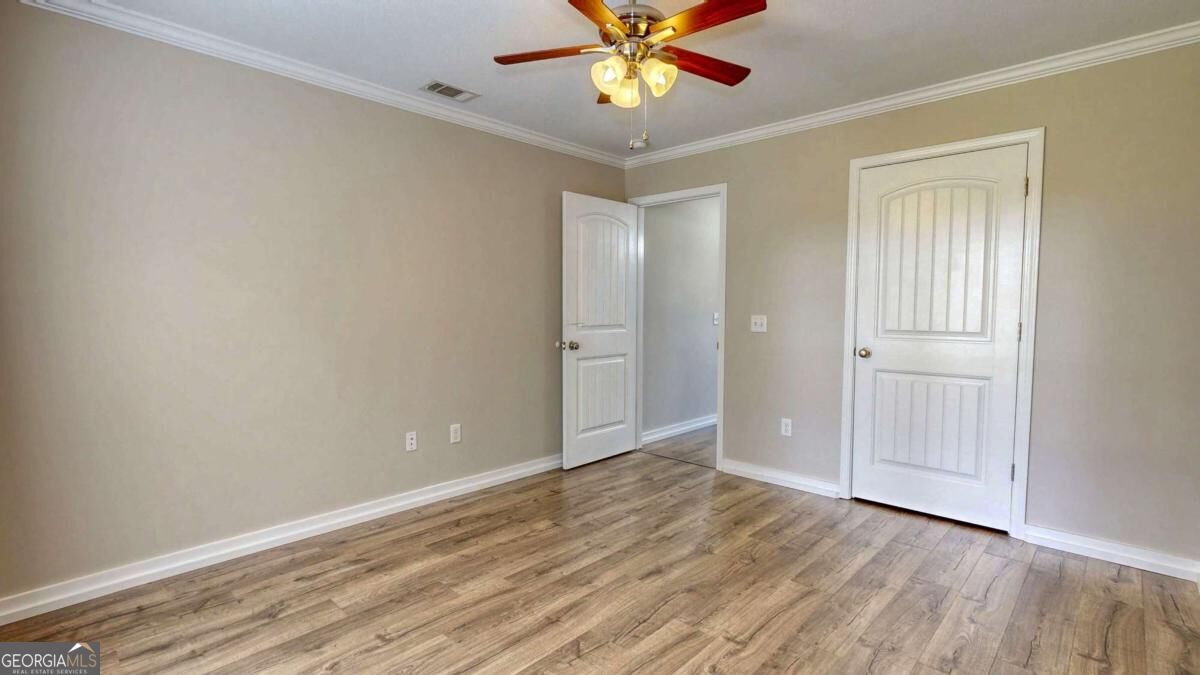107 Kingsley Drive N Property Photo 31