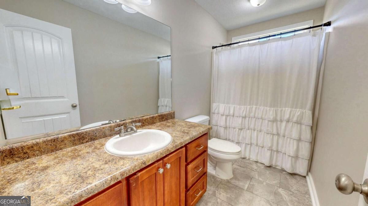 107 Kingsley Drive N Property Photo 33