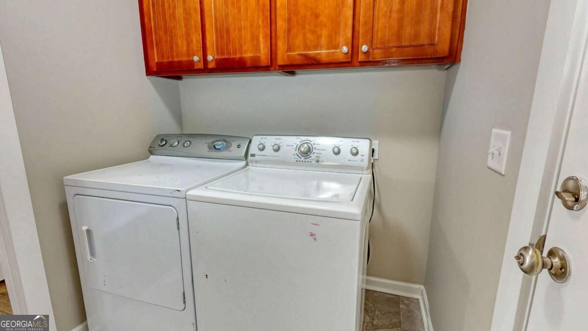 107 Kingsley Drive N Property Photo 34