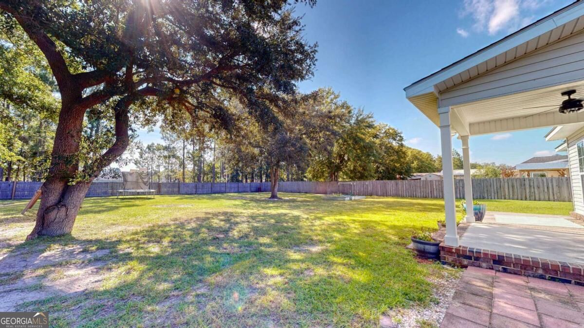 107 Kingsley Drive N Property Photo 36
