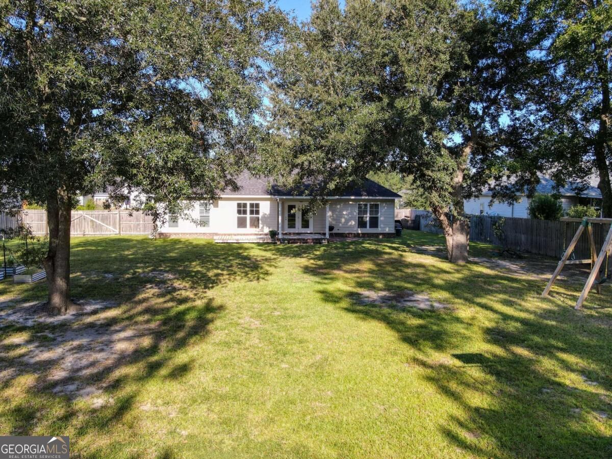 107 Kingsley Drive N Property Photo 43