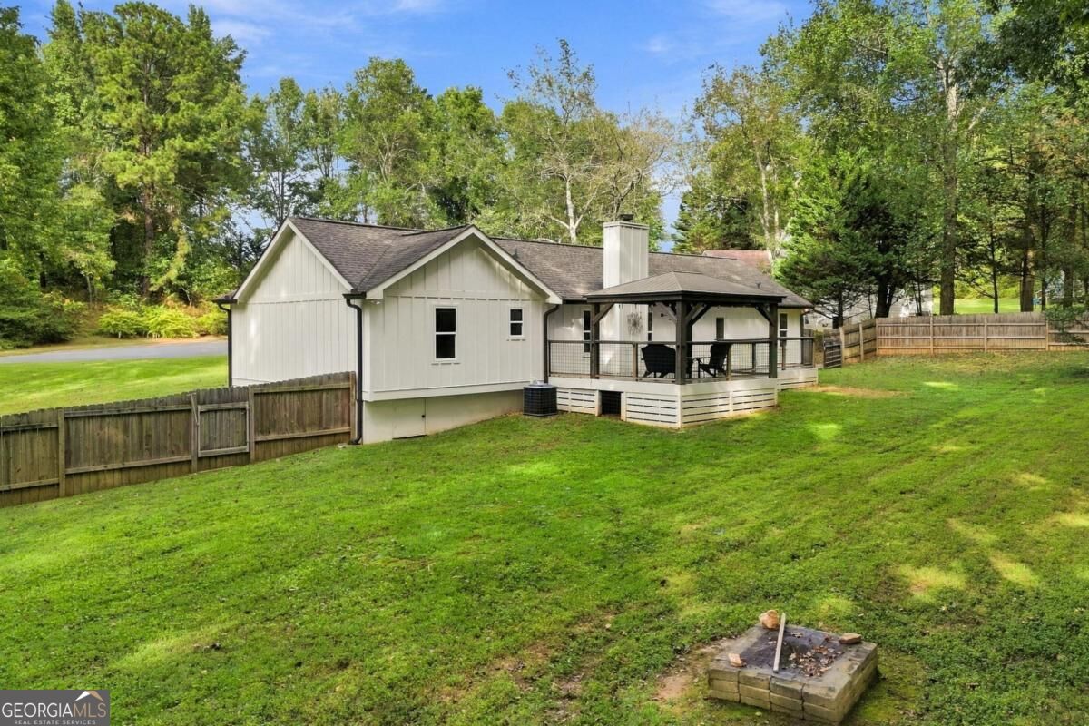 1960 Buice Court Property Photo 20