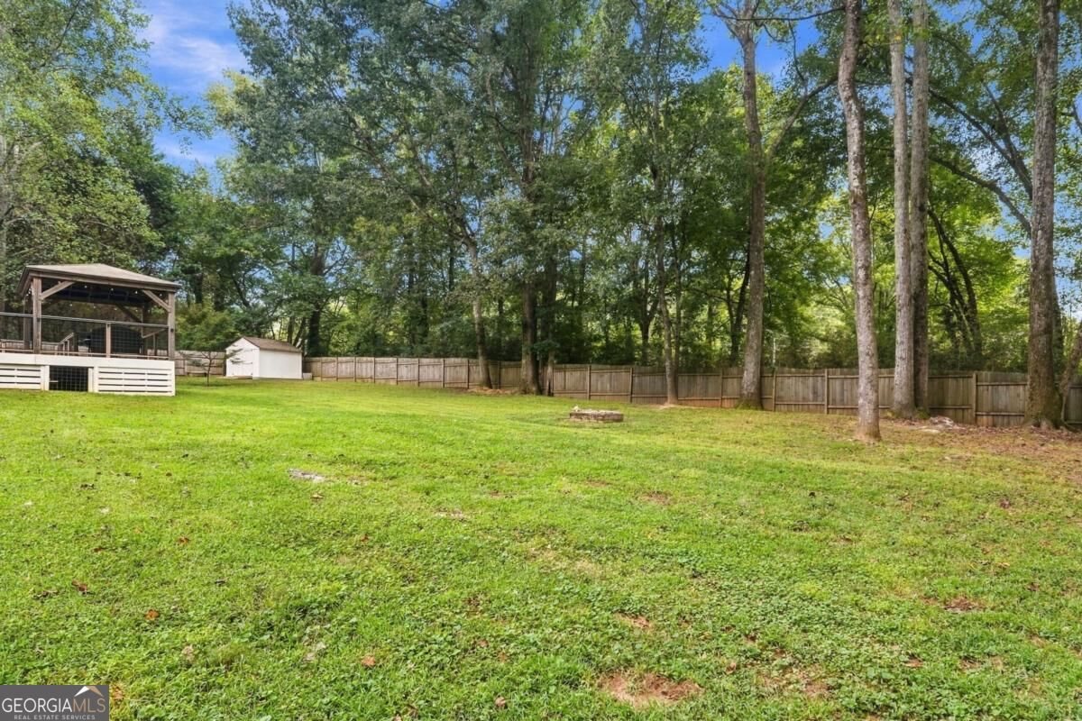 1960 Buice Court Property Photo 22