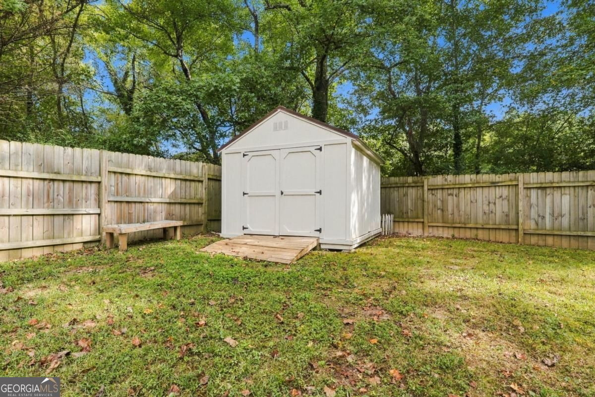 1960 Buice Court Property Photo 24