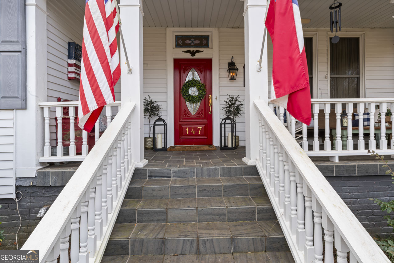 147 Stafford Avenue Property Photo 4