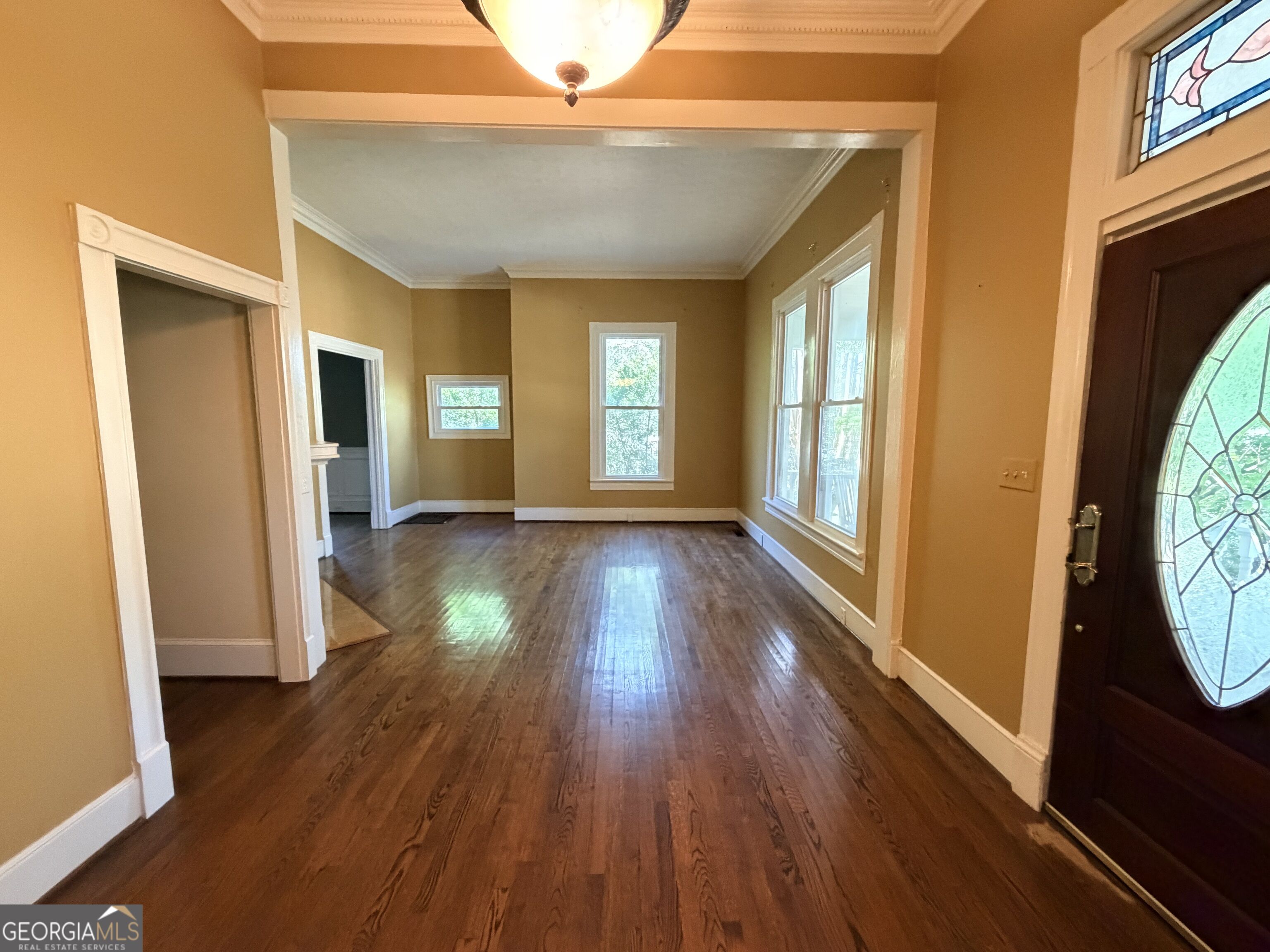147 Stafford Avenue Property Photo 6
